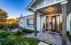 149 Longleat Lane, Kurmond, NSW 2757
