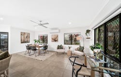 108 McFarlane Drive, Kanimbla, Qld 4870