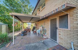 23 Moorgate Street, MacGregor, Qld 4109