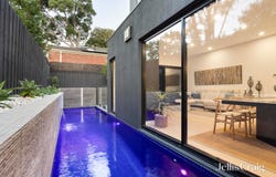84b Spring Road, Hampton East, Vic 3188