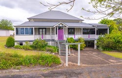 21a Power Road, Southside, Qld 4570