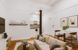 34/460 Ann Street, Brisbane City, Qld 4000