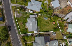 45 Hilton Road, Claremont, Tas 7011