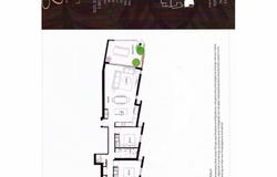 3053/78-81 Kittyhawk Drive, Chermside, Qld 4032