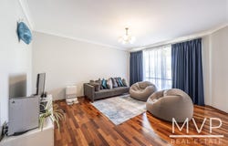 14 Cassidy Place, Murdoch, WA 6150