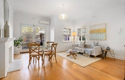 1/35 Eildon Road, St Kilda, Vic 3182