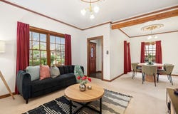6 Pimelea Crescent, Flagstaff Hill, SA 5159