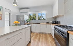 13 Ethel Street, Kilcoy, Qld 4515