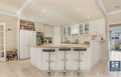 97 River Gums Drive, Moama, NSW 2731