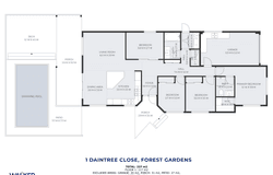 1 Daintree Close, Mount Sheridan, Qld 4868