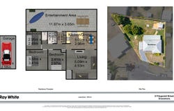 5 Fitzgerald Street, Gracemere, Qld 4702