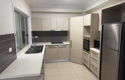 15/60 Lakefield Place, Runcorn, Qld 4113