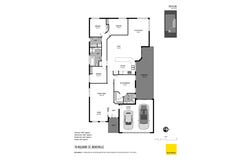 70 Kildare Street, Bensville, NSW 2251