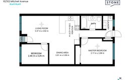 10/102 Mitchell Avenue, Kurri Kurri, NSW 2327