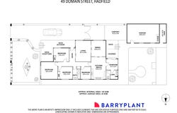 49 Domain Street, Hadfield, Vic 3046