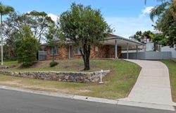 22 Costello Place, Stafford Heights, Qld 4053