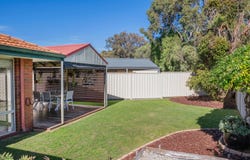 38B Hakea Way, Dunsborough, WA 6281