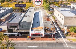 314 Stephensons Road, Mount Waverley, Vic 3149
