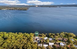 205 Dandaraga Road, Mirrabooka, NSW 2264