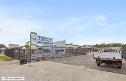 1716 & 1720 Albany Highway, Kenwick, WA 6107