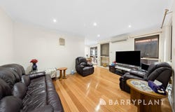 49 Braeswood Road, Kings Park, Vic 3021