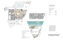 14 Spinnaker Court, Currumbin Waters, Qld 4223