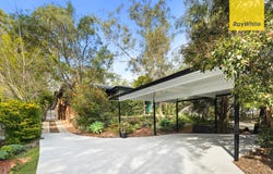 96A Glenbrook Road, Glenbrook, NSW 2773