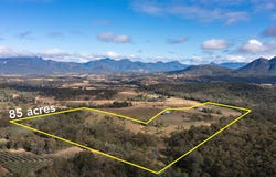 241 Broad Gully Road, Croftby, Qld 4310