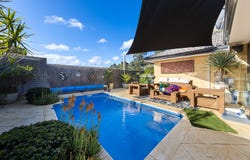 9 Putali Close, Success, WA 6164