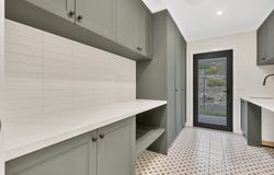 30 Woodside Court, Eden Park, Vic 3757