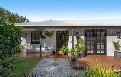 5 Coolview Street, Manly West, Qld 4179