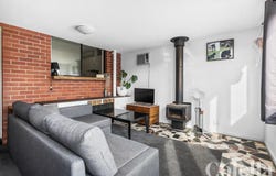 2/22 Vizard Street, Dandenong, Vic 3175