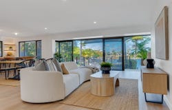 7 Ayrshire Avenue, Benowa Waters, Qld 4217