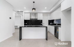 44 Patridge Street, Marsden Park, NSW 2765