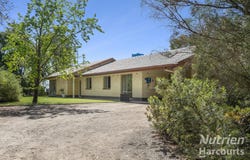 63 Murtho Road, Paringa, SA 5340