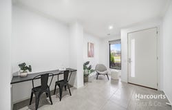 17 Loukas Drive, Wollert, Vic 3750