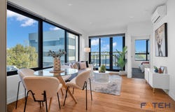 311/16 Clyde Street Mall, Frankston, Vic 3199