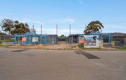 17-19 Fleming Avenue, Ridgehaven, SA 5097