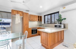 73 Stenlake Avenue, Kawana, Qld 4701