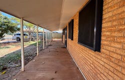 3 Rodgers Way, Nickol, WA 6714