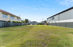 36 View Street, Woody Point, Qld 4019