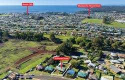 75 Oonah Street, Shorewell Park, Tas 7320
