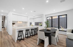 14A Wales Street, Hampton, Vic 3188