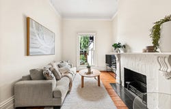 2/2A Auburn Grove, Hawthorn East, Vic 3123