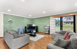 8 Eagle Beach Parade, Dundowran Beach, Qld 4655