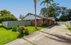 Units 1 & 2/5 Rarity Street, Caboolture, Qld 4510
