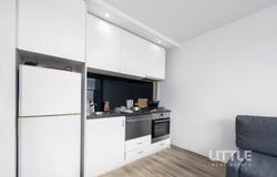 26/1501-1503 Malvern Road, Glen Iris, Vic 3146