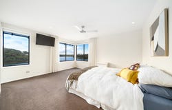 205 Fowler Road, Illawong, NSW 2234