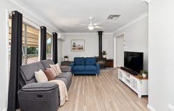 14 Kamilaroi Drive, Moree, NSW 2400