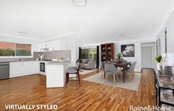 45 Lavis Road, Bowral, NSW 2576
